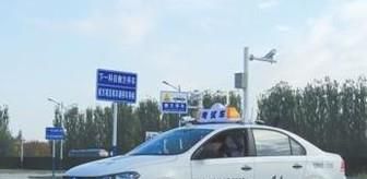 科二挂科？教你如何调整心态顺利通过下次考试