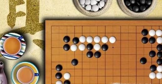 职业围棋选手怎么样考取？