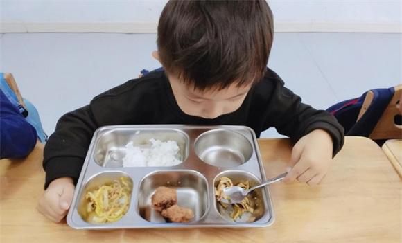 上幼儿园要知道的7条社交秘密，请尽早告诉孩子，否则上学会吃亏