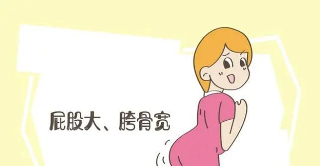 有这样几类孕妈，别傻傻的等预产期，你可能会提前“卸货”