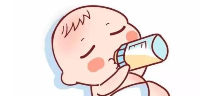 奶粉哪个品牌好？选对适合宝宝的奶粉很重要
