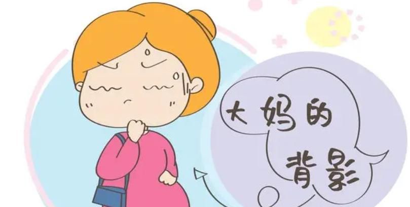 产后宝妈不敢言的这件苦事，身体痛苦还影响夫妻生活，老公要体谅