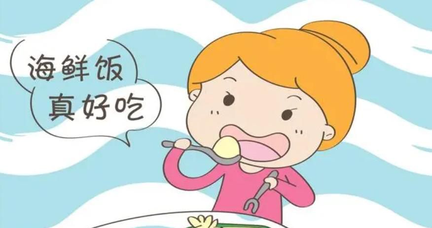 孕妈惊喜上怀龙凤胎，可却因疏忽导致流产，医生：家属真无知