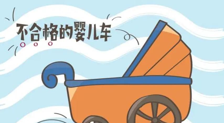 出生时还好好的，六个月被诊断脊柱侧弯，“凶手”原来就在身边！