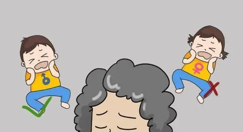 二胎真的是给大宝作伴吗？多数家长的这种做法都处于私心