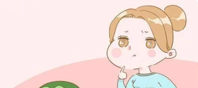 哺乳期妈妈的饮食有关宝宝，哺乳期可以吃冷藏的水果吗？