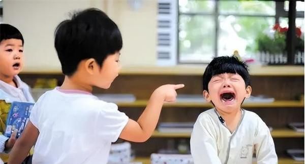 这样教育  “胆小内向 怯懦自卑”的孩子也会变勇敢