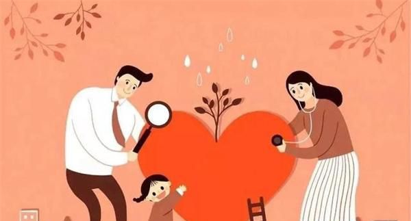 “无规矩不成方圆”  养孩子需要立规矩  不要错把规矩当严苛