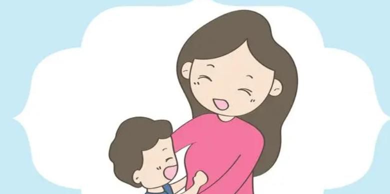 宝妈育儿是“抱赢”，还是“躺赢”？两者差距到底有多大？