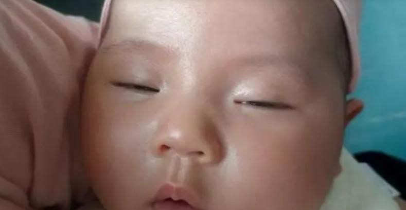 引起宝宝厌奶的原因，很多妈妈疏忽，快避坑