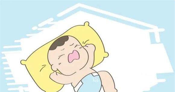 面对哭泣的孩子，家长是应该抱抱，还是应该不理？