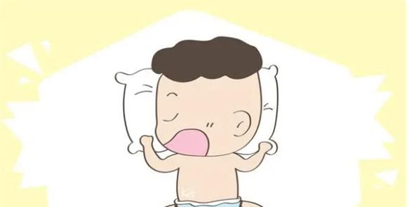 宝宝进入爬行期，妈妈学会这样引导，宝宝才能发育得更好