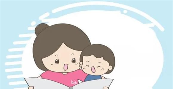 小孩声音沙哑，喉炎？和这几个原因有关