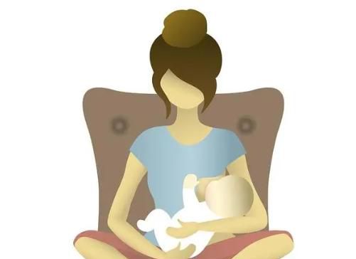 奶水不够吃，要不要放弃母乳喂养