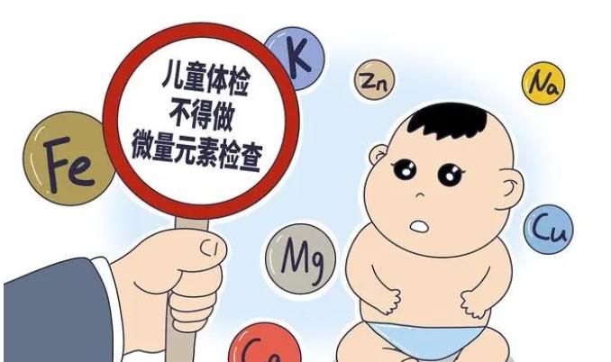 宝宝脾胃功能不好怎么调理？