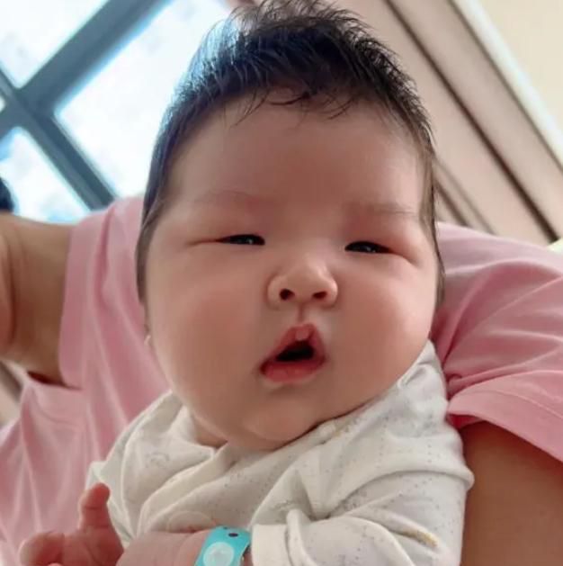 宝宝食欲不振时，这2错误不要犯，容易伤肠胃