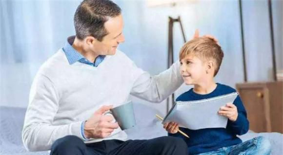 任性的孩子怎么管教 管教孩子任性的方法你知道吗？