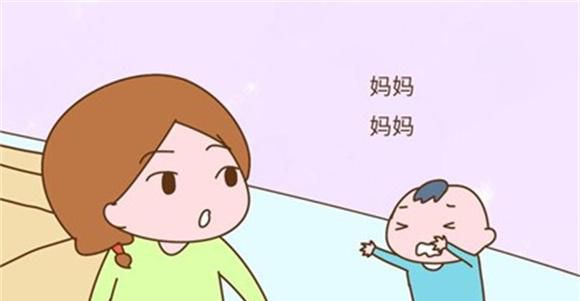 长大后“跟妈妈不亲”的孩子  其实小时候就有预兆  你发现了吗