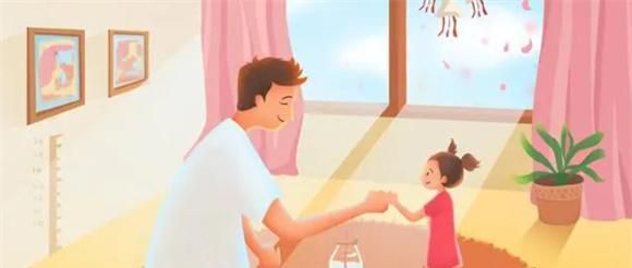 孕期首防“畸形胎儿”，宝妈要做到四点，远离无知宝宝更健康！