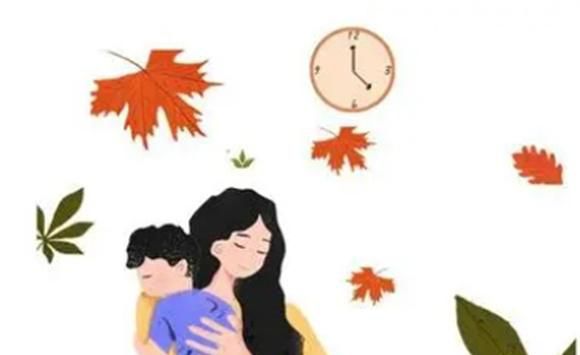 宝宝辅食喂养的知识，新手爸妈这样做，孩子胃口更加好！