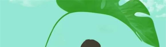 怎么知道自己怀孕了？这几个方法对照下，如果有赶紧准备起来！