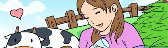 宝宝多大后易生病，多少宝妈真的能界定清楚？这些关键家长要掌握