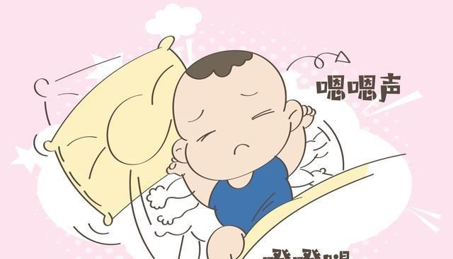 宝宝蹬腿  使劲儿  脸通红  这是在传递啥信号  宝妈知道吗