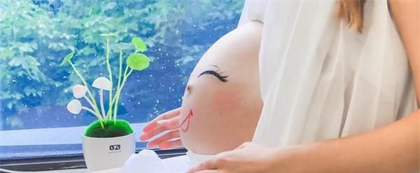 走近“侧切”  帮助妈妈理性选择生产方式