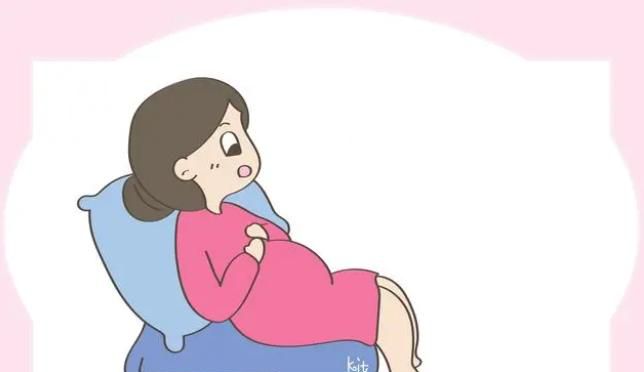 怀孕之后，孕妈应该如何补钙？这些方法学会了吗？