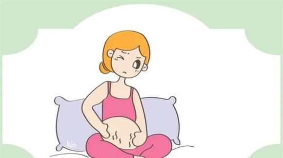 孕晚期睡眠不好，是什么原因导致？带你一起了解下！