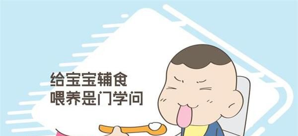 孩子周岁之后 还需不需要喂母乳 带你一起了解下