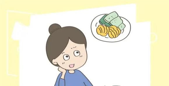 天气那么炎热，但为了胎儿健康，这几种食物孕妈尽量少碰为妙