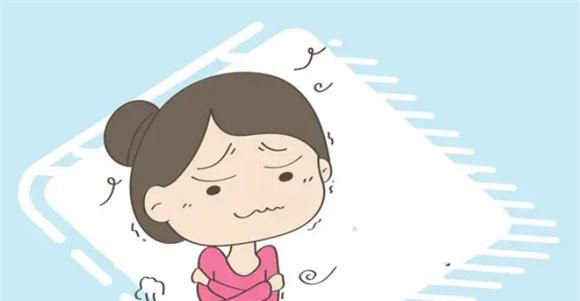 怀上之后会有感觉吗？身体若是有这些变化，那就要恭喜你了！