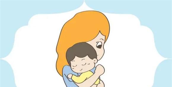 临产前才发现，孩子腹死胎中，只是孕妈贪嘴惹了祸