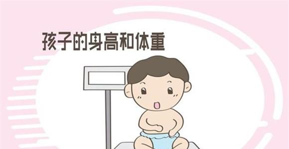 想知道宝宝将来是否聪明 看看这个阶段的表现 你就清楚了