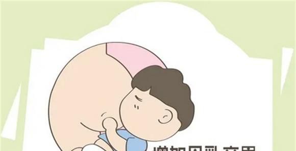 在月子里，新手宝妈追奶，要了解吃的原则