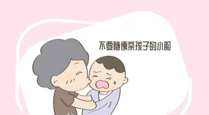 刚出生的宝宝，这六件事不要做，小心孩子受不了