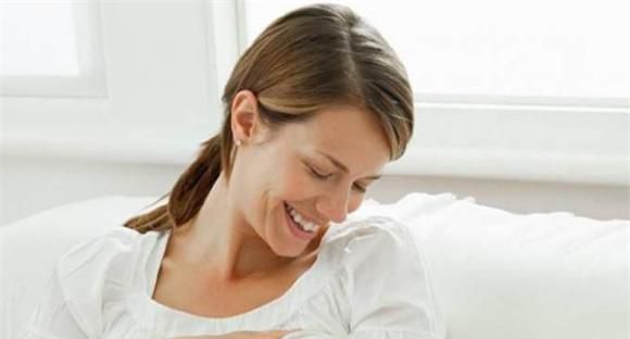 你的母乳适合给宝宝吃吗 有这三种情况的就不要给宝宝吃了