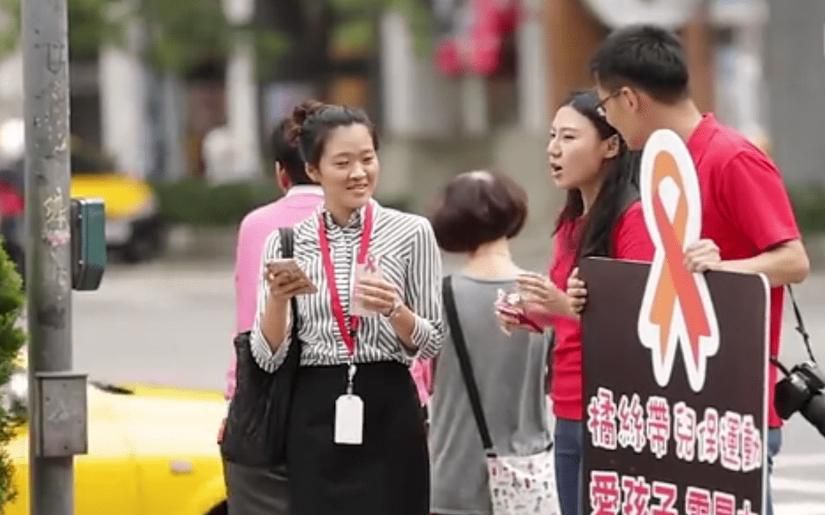 父母们，请停止无意中对孩子说出羞辱的话，影响深远至后半辈子