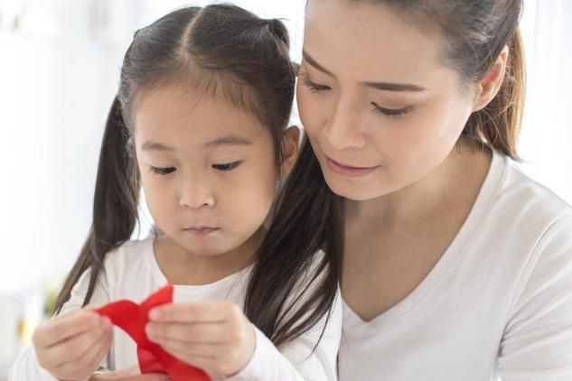 孩子说话晚  是智商低还是语言发育迟缓 妈妈光急没有用
