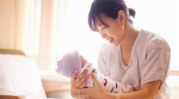 当宝妈遇到宝宝这件事反抗 试试这几个方法 让宝宝爱上喝奶