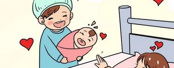 三招自查孩子是否健康！从此少受排队看病之苦，快来学习下
