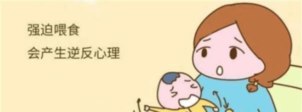 儿科医生提醒：这样的喂养习惯  很大程度引起肠胀气