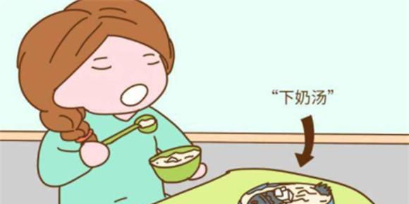 金牌月嫂分享顺产怎样正确坐月子