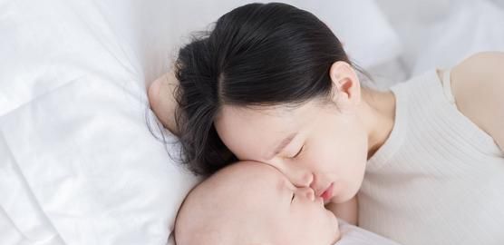 如何判断母乳是否充足，看这3点就够了！