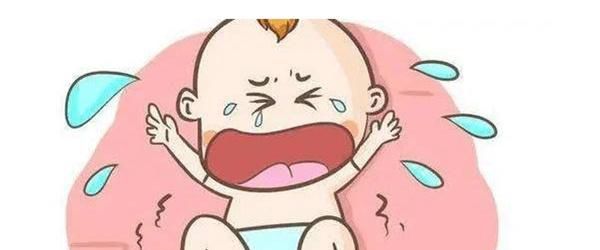 济南小儿推拿杨晓：宝宝肠绞痛的原因和症状，小儿推拿如何调理？