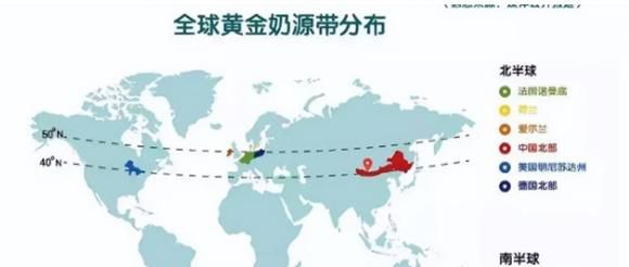 如何帮宝宝挑选一款适合又性价比高的奶粉？