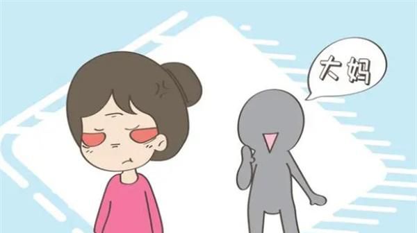 月子里的忌讳，远离等于“回春”，否则宝妈熬着苦还遭罪