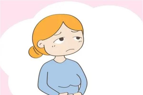 宝妈生完孩子之后，想要身体快速恢复，这些方法学起来！