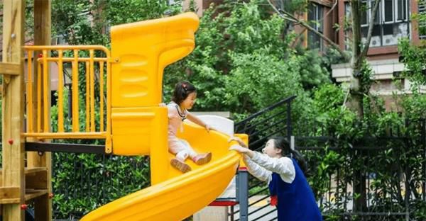 2023年幼儿园将全面取消 孩子可直接上小学 官方回应让家长安心